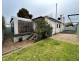 16 Burrell Street, Flora Hill VIC 3550