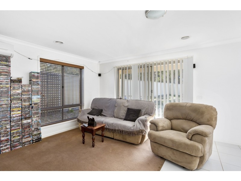 5 Lavery Court, Eaglehawk VIC 3556