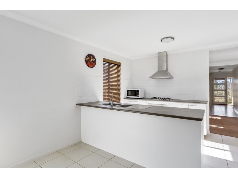 5 Lavery Court, Eaglehawk VIC 3556