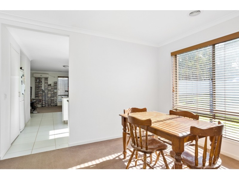 5 Lavery Court, Eaglehawk VIC 3556