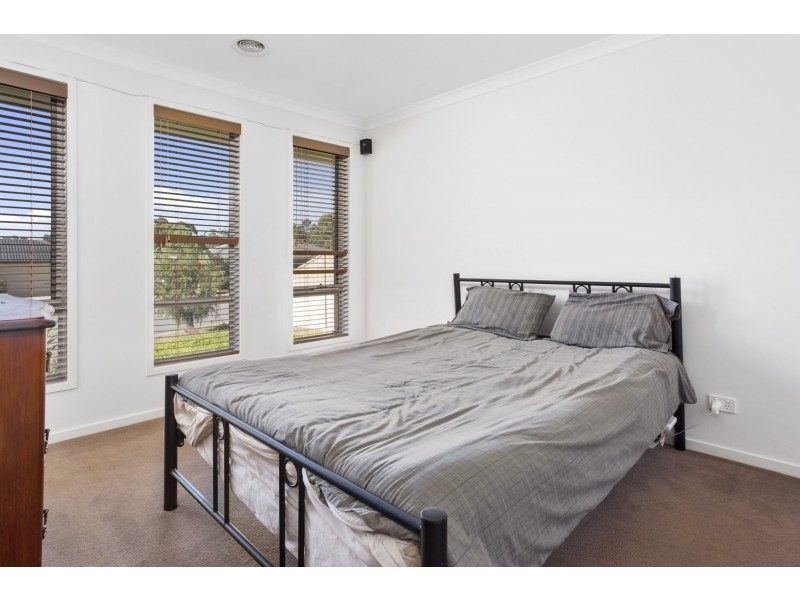 5 Lavery Court, Eaglehawk VIC 3556