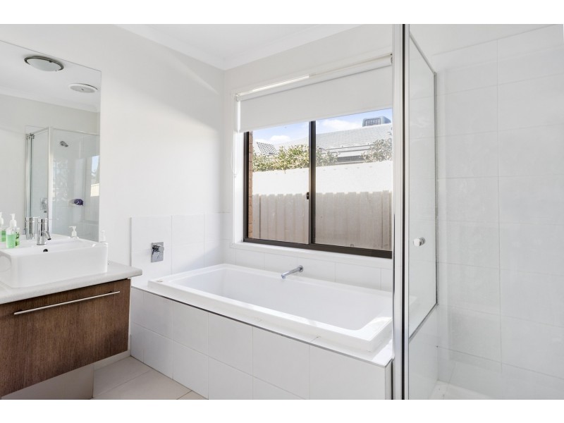 5 Lavery Court, Eaglehawk VIC 3556