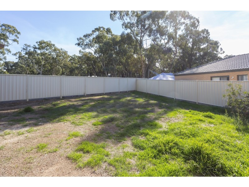 5 Lavery Court, Eaglehawk VIC 3556