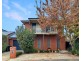 4 Wisteria Court, Flora Hill VIC 3550