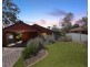 3 Proud Terrace, Flora Hill VIC 3550