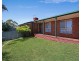 3 Proud Terrace, Flora Hill VIC 3550