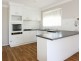 3 Proud Terrace, Flora Hill VIC 3550
