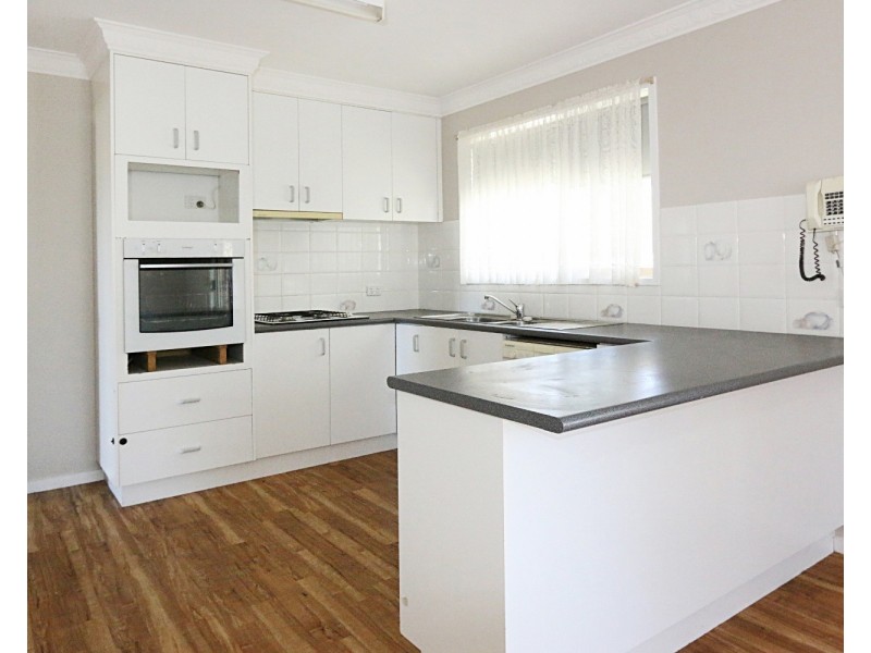 3 Proud Terrace, Flora Hill VIC 3550