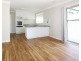 3 Proud Terrace, Flora Hill VIC 3550