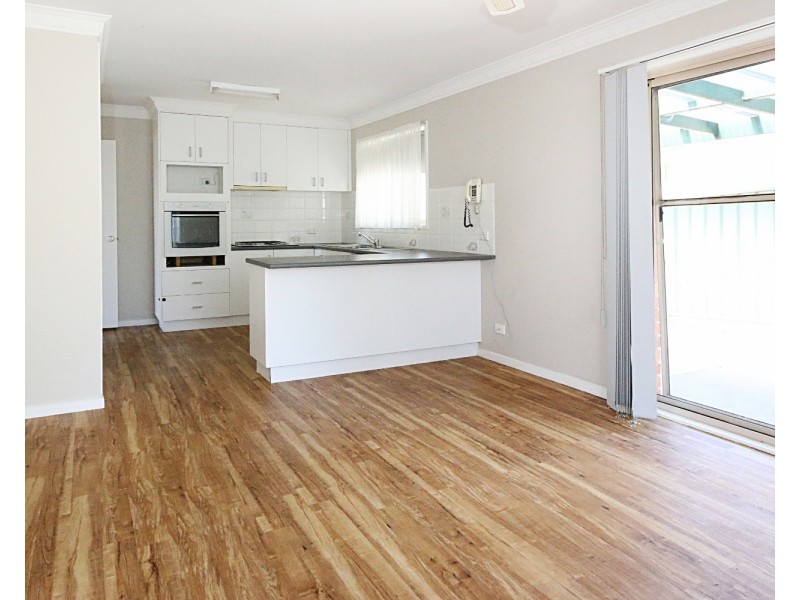 3 Proud Terrace, Flora Hill VIC 3550