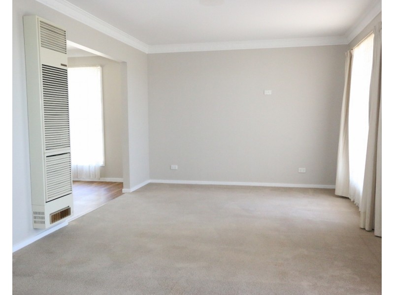 3 Proud Terrace, Flora Hill VIC 3550