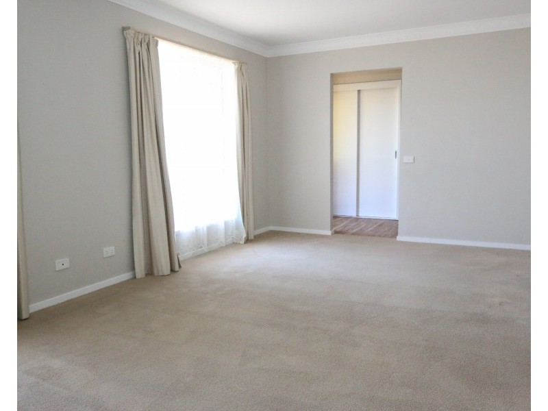 3 Proud Terrace, Flora Hill VIC 3550