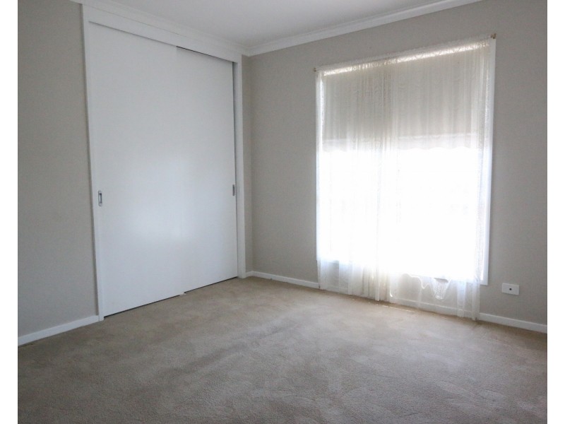 3 Proud Terrace, Flora Hill VIC 3550