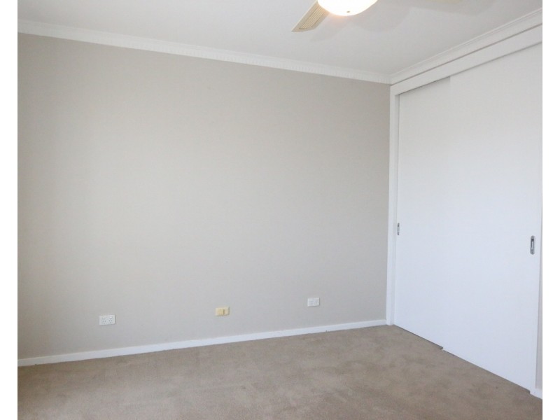 3 Proud Terrace, Flora Hill VIC 3550