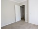 3 Proud Terrace, Flora Hill VIC 3550