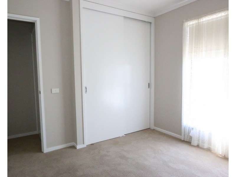 3 Proud Terrace, Flora Hill VIC 3550