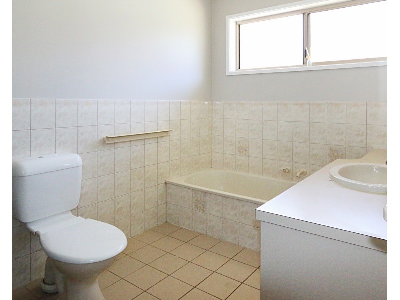 3 Proud Terrace, Flora Hill VIC 3550