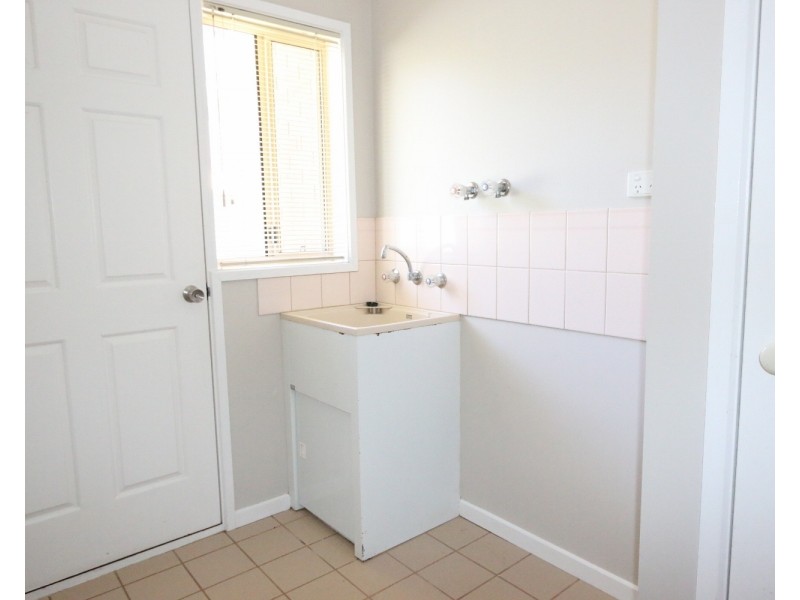 3 Proud Terrace, Flora Hill VIC 3550