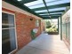 3 Proud Terrace, Flora Hill VIC 3550