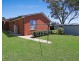 3 Proud Terrace, Flora Hill VIC 3550