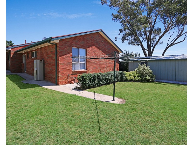 3 Proud Terrace, Flora Hill VIC 3550