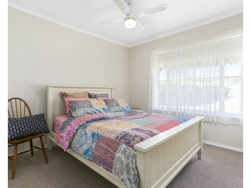 3/10 Larritt Street, Bendigo VIC 3550