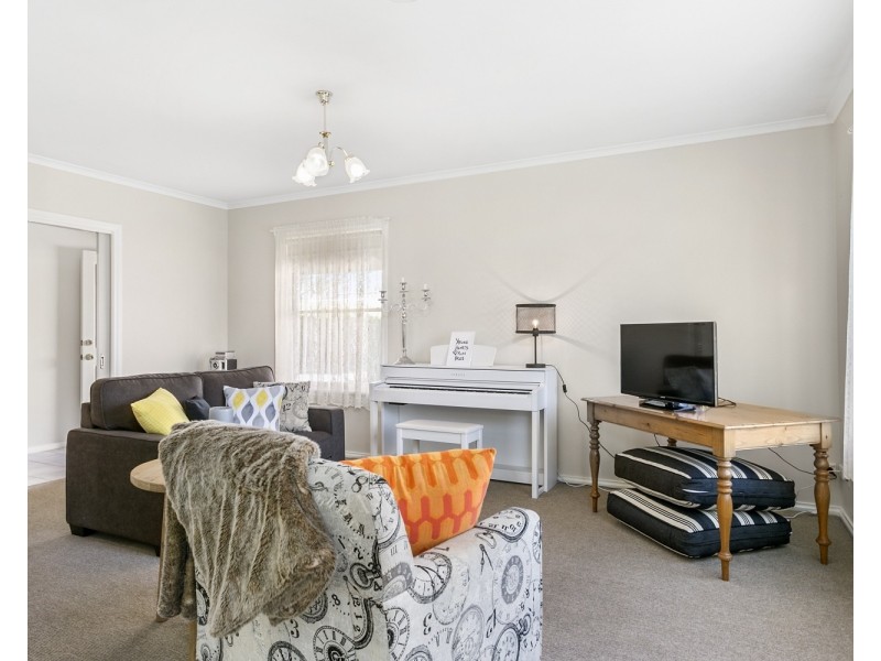 3/10 Larritt Street, Bendigo VIC 3550