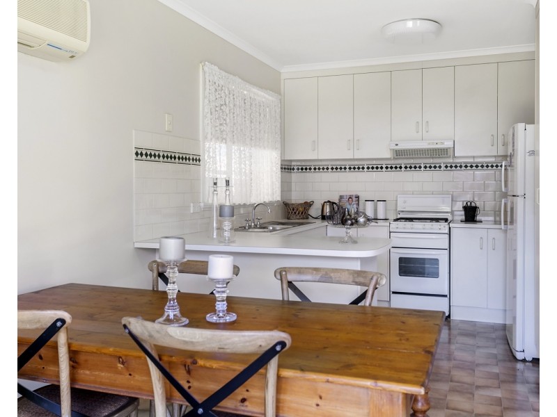 3/10 Larritt Street, Bendigo VIC 3550