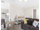 3/10 Larritt Street, Bendigo VIC 3550