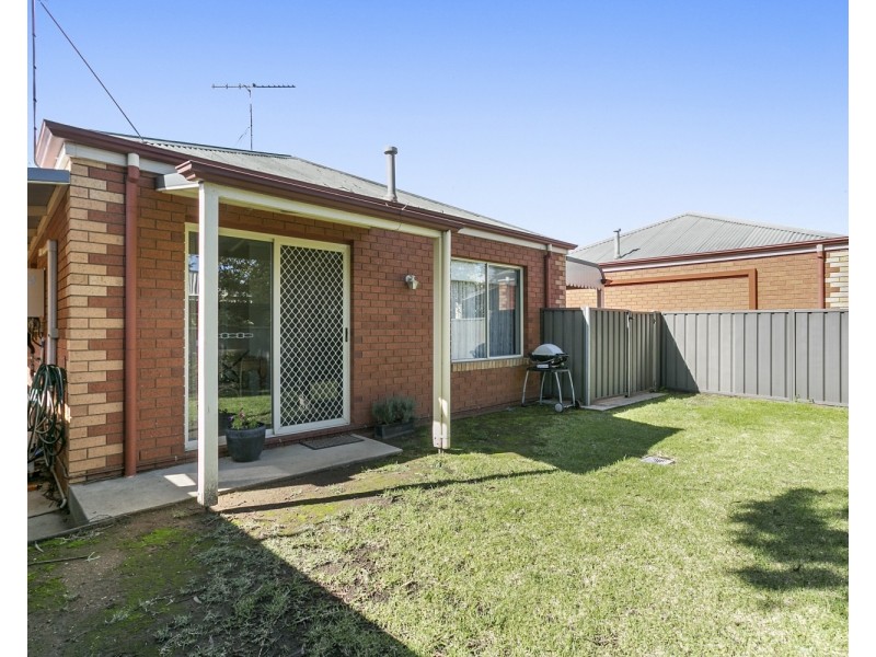 3/10 Larritt Street, Bendigo VIC 3550