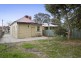 23 Arms Street, Long Gully VIC 3550
