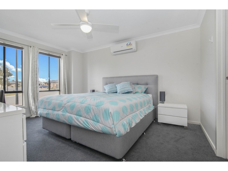 9 Oakbank Place, Marong VIC 3515