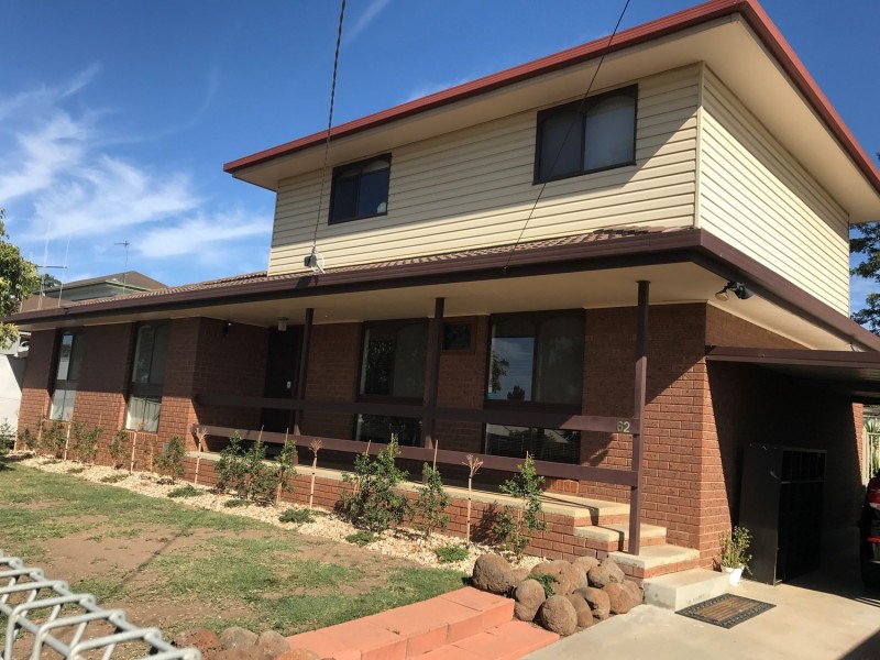 62 Cunneen Street, Long Gully VIC 3550