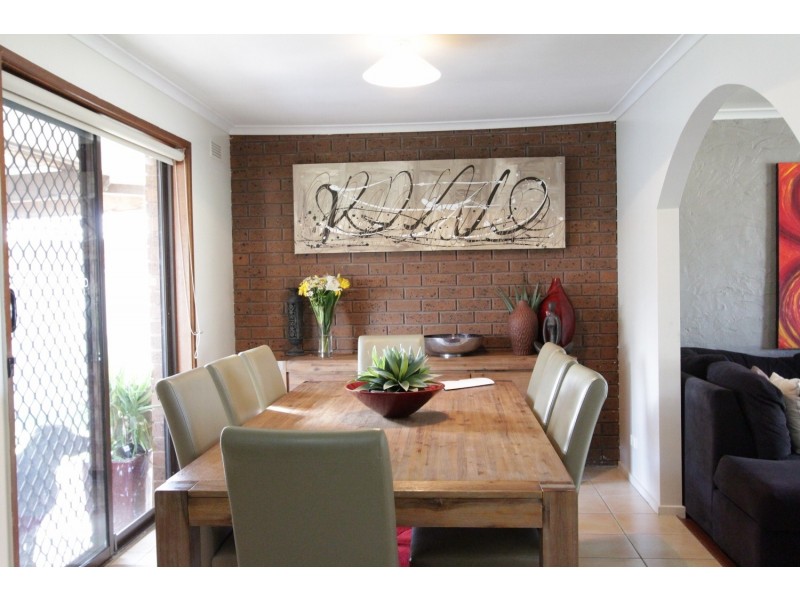 62 Cunneen Street, Long Gully VIC 3550