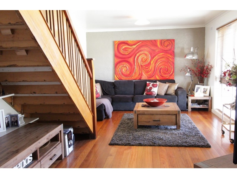 62 Cunneen Street, Long Gully VIC 3550