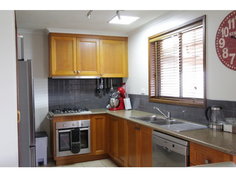 62 Cunneen Street, Long Gully VIC 3550