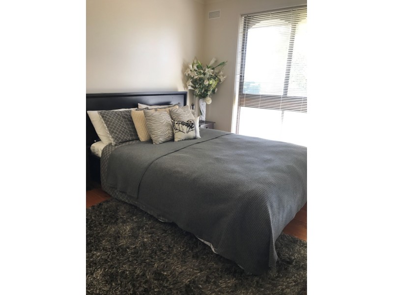 62 Cunneen Street, Long Gully VIC 3550