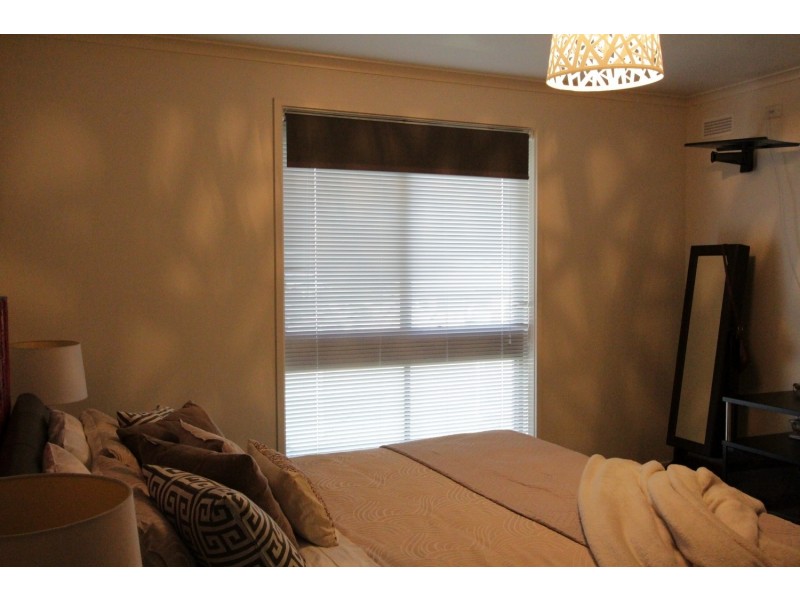 62 Cunneen Street, Long Gully VIC 3550