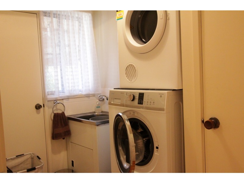 62 Cunneen Street, Long Gully VIC 3550