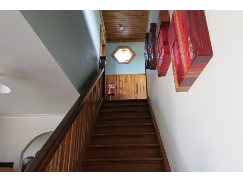 62 Cunneen Street, Long Gully VIC 3550