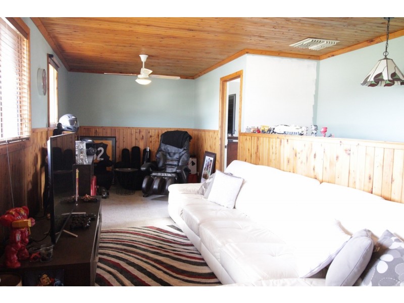 62 Cunneen Street, Long Gully VIC 3550