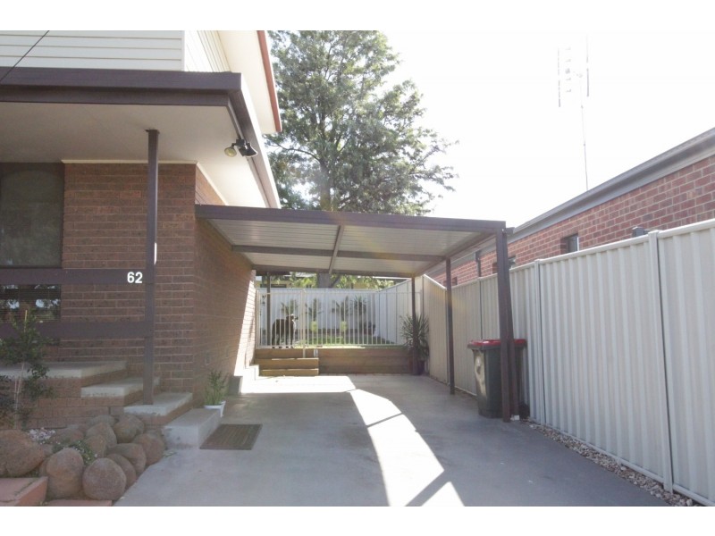 62 Cunneen Street, Long Gully VIC 3550