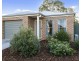 2/24 Trumble Street, Eaglehawk VIC 3556