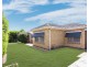 15 Theodore Street, Flora Hill VIC 3550