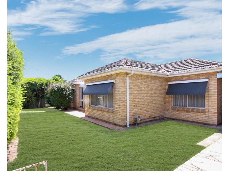 15 Theodore Street, Flora Hill VIC 3550