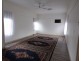 15 Theodore Street, Flora Hill VIC 3550