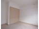 15 Theodore Street, Flora Hill VIC 3550