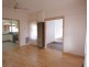 15 Theodore Street, Flora Hill VIC 3550