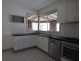 15 Theodore Street, Flora Hill VIC 3550