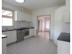 15 Theodore Street, Flora Hill VIC 3550
